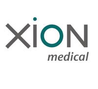 XION Medical reference Helmut Laser