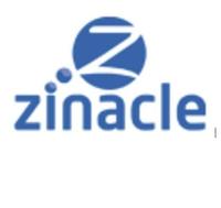 zinnacal reference 