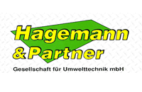 Hagemann & Partner reference Dipl.-Ing. Matthias Hagemann